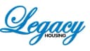 Legacy Housing Corporation