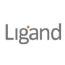 Ligand Pharmaceuticals Incorporated