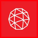 L3Harris Technologies, Inc.