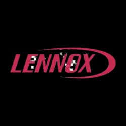 Lennox International Inc.