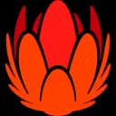 Liberty Latin America Ltd.