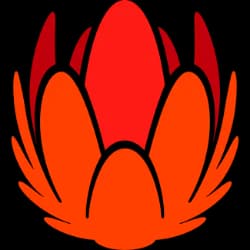 Liberty Latin America Ltd.