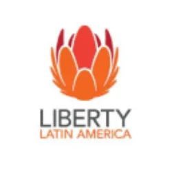 Liberty Latin America Ltd.