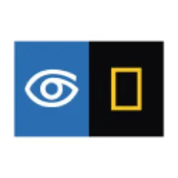 Lindblad Expeditions Holdings, Inc.