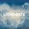 Lionsgate Studios Corp.