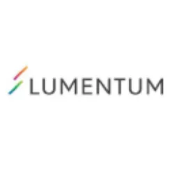 Lumentum Holdings Inc.