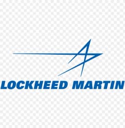Lockheed Martin Corporation