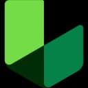 Lantheus Holdings, Inc.