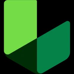 Lantheus Holdings, Inc.