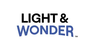 Light & Wonder, Inc.
