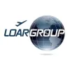 Loar Holdings Inc.