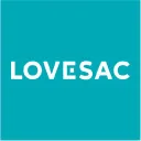 The Lovesac Company