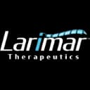 Larimar Therapeutics, Inc.