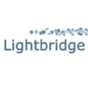 Lightbridge Corporation