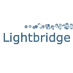 Lightbridge Corporation