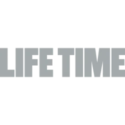 Life Time Group Holdings, Inc.