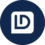 Lucid Diagnostics Inc.