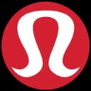 Lululemon Athletica Inc.