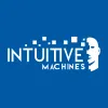 Intuitive Machines, Inc.