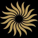 Las Vegas Sands Corp.