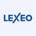 Lexeo Therapeutics, Inc. Common Stock