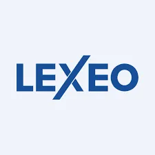 Lexeo Therapeutics, Inc. Common Stock