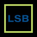 LSB Industries, Inc.