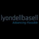 LyondellBasell Industries N.V.