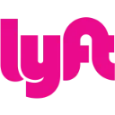 Lyft, Inc.