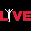 Live Nation Entertainment, Inc.