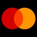 Mastercard Incorporated