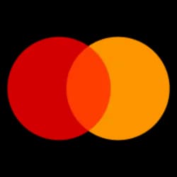 Mastercard Incorporated