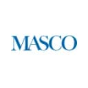 Masco Corporation
