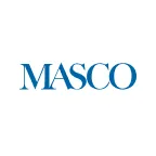 Masco Corporation