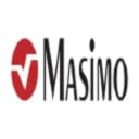 Masimo Corporation