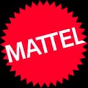 Mattel, Inc.
