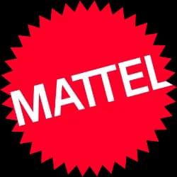 Mattel, Inc.