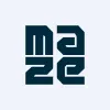 Maze Therapeutics, Inc.