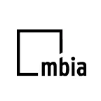 MBIA Inc.