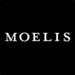 Moelis & Company