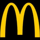McDonald's Corporation