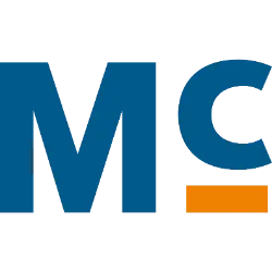 McKesson Corporation