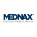Pediatrix Medical Group, Inc.