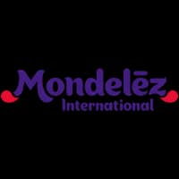 Mondelez International, Inc.