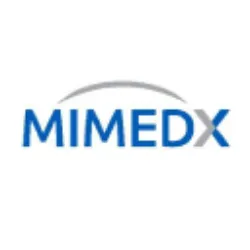 MiMedx Group, Inc.
