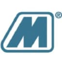 Methode Electronics, Inc.