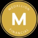 Medallion Financial Corp.