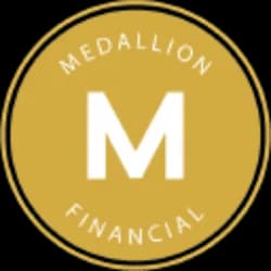 Medallion Financial Corp.