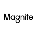 Magnite, Inc.