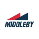The Middleby Corporation